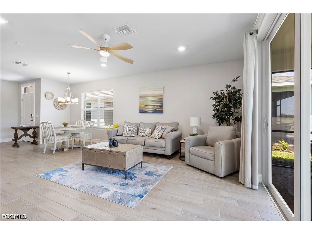17639 Wild Iris Lane Punta Gorda FL 33982 2026019660 image19