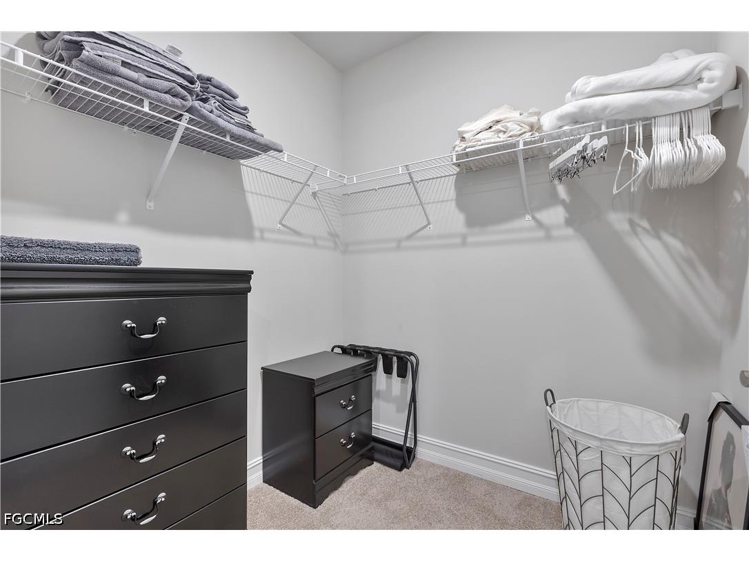 17639 Wild Iris Lane Punta Gorda FL 33982 2026019660 image21