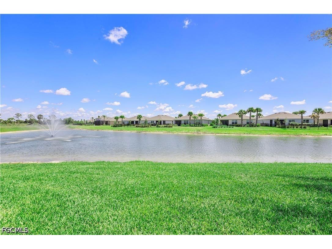 17639 Wild Iris Lane Punta Gorda FL 33982 2026019660 image24