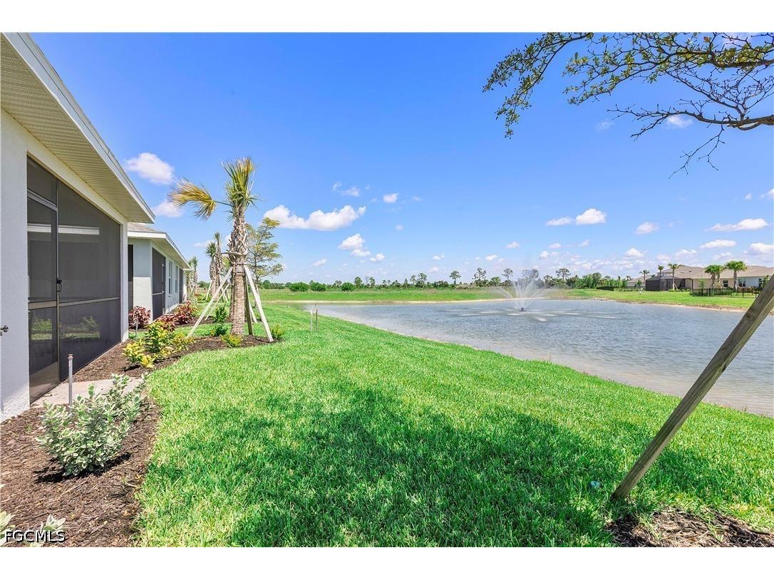 17639 Wild Iris Lane Punta Gorda FL 33982 2026019660 image25