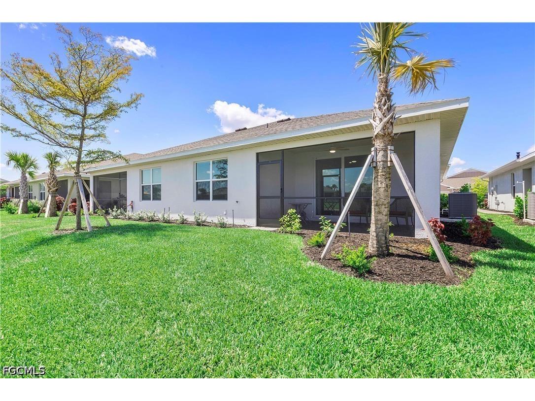 17639 Wild Iris Lane Punta Gorda FL 33982 2026019660 image26