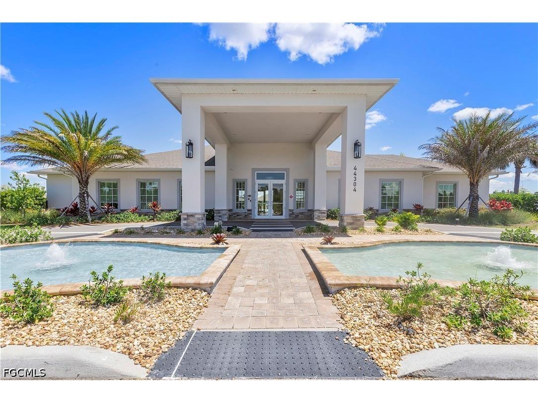 17639 Wild Iris Lane Punta Gorda FL 33982 2026019660 image27