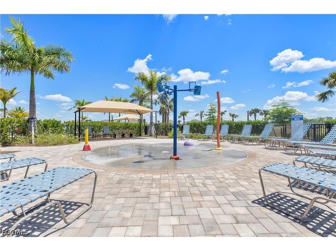 17639 Wild Iris Lane Punta Gorda FL 33982 2026019660 image28