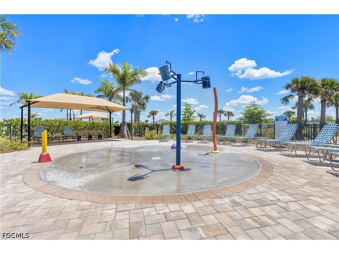 17639 Wild Iris Lane Punta Gorda FL 33982 2026019660 image29