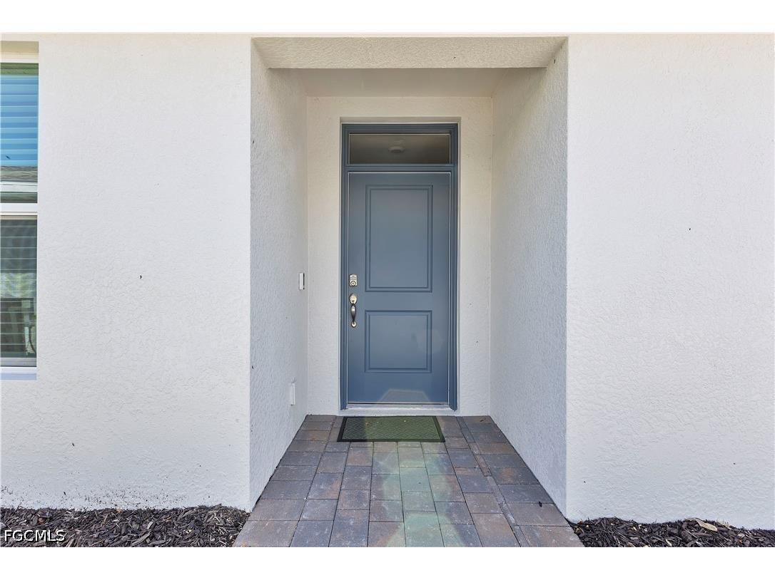 17639 Wild Iris Lane Punta Gorda FL 33982 2026019660 image3
