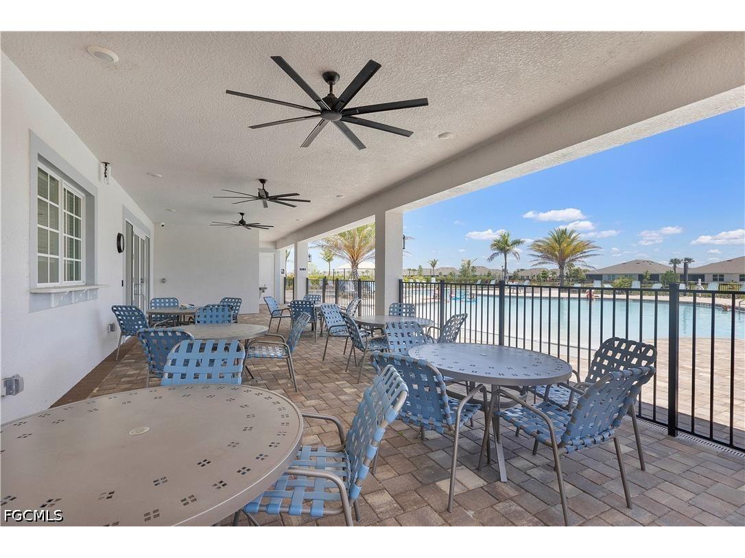 17639 Wild Iris Lane Punta Gorda FL 33982 2026019660 image30