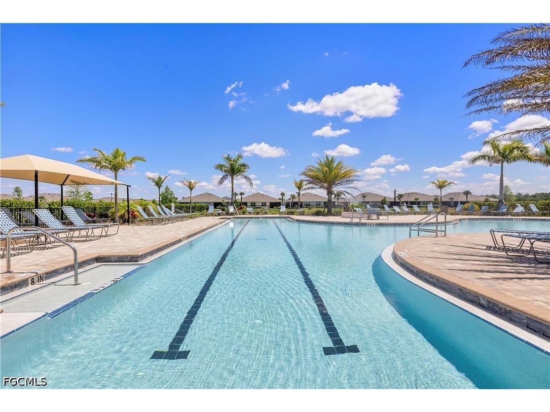 17639 Wild Iris Lane Punta Gorda FL 33982 2026019660 image31