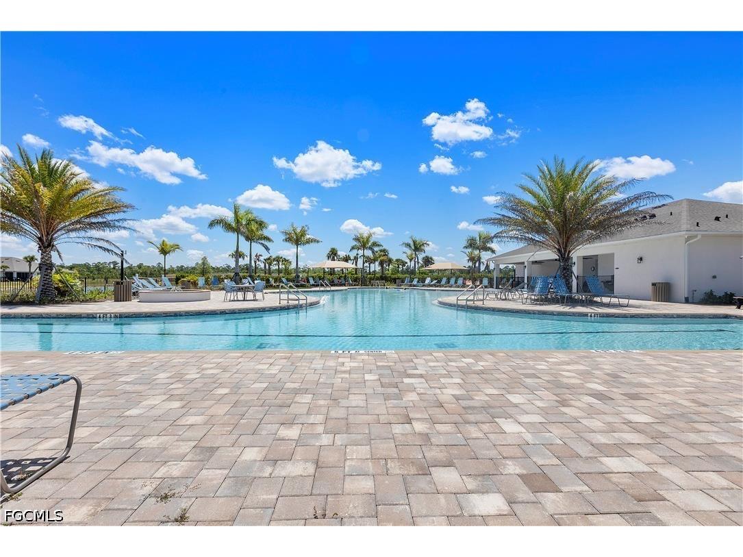 17639 Wild Iris Lane Punta Gorda FL 33982 2026019660 image32
