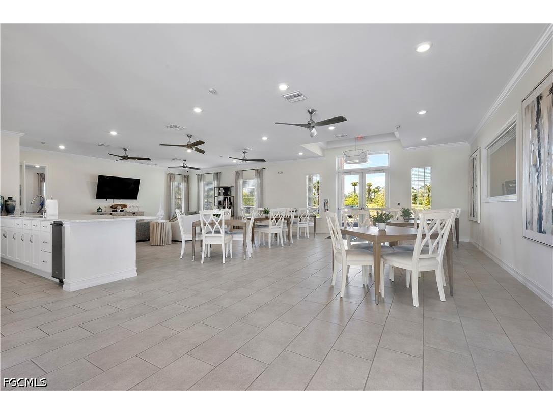17639 Wild Iris Lane Punta Gorda FL 33982 2026019660 image34