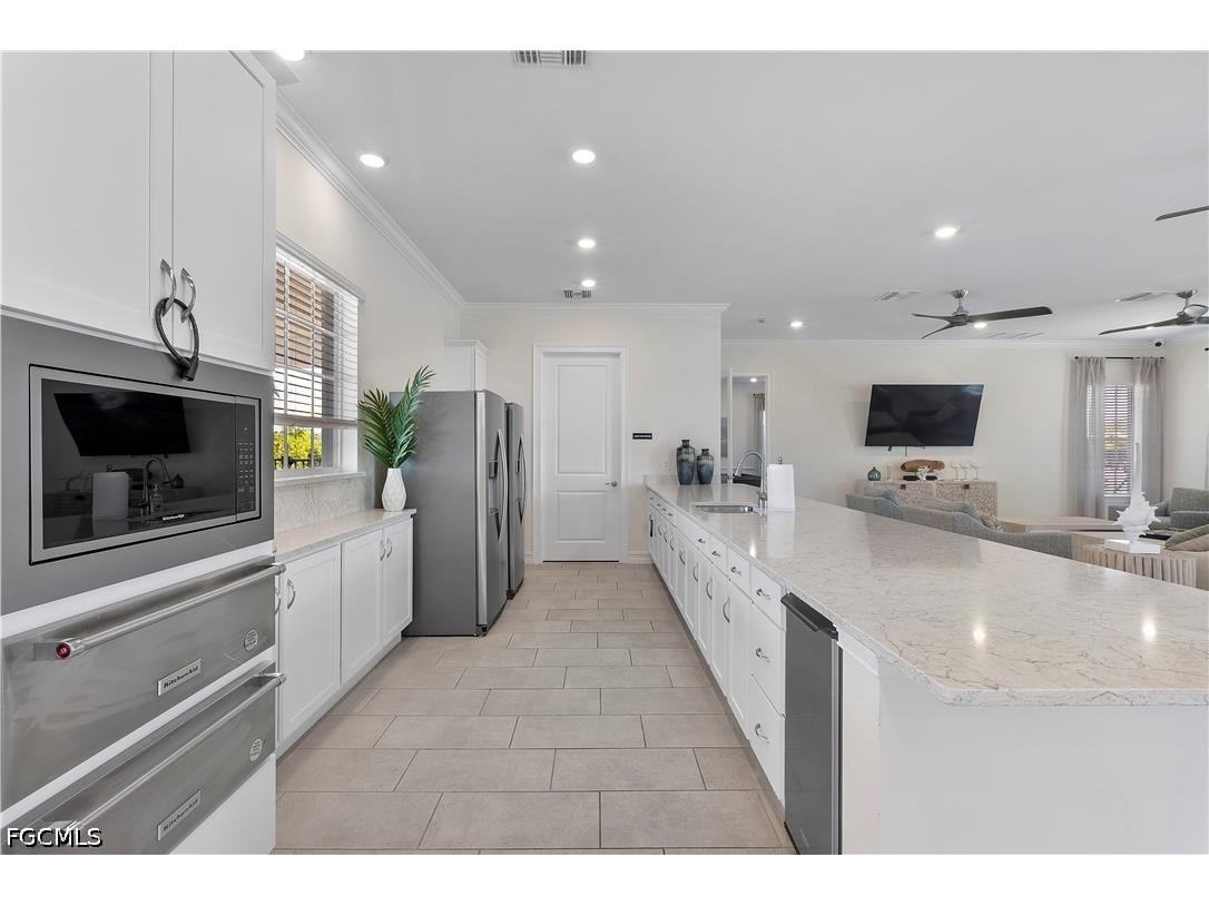 17639 Wild Iris Lane Punta Gorda FL 33982 2026019660 image35