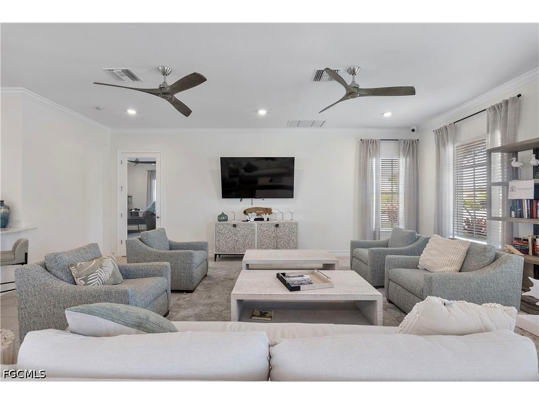 17639 Wild Iris Lane Punta Gorda FL 33982 2026019660 image37