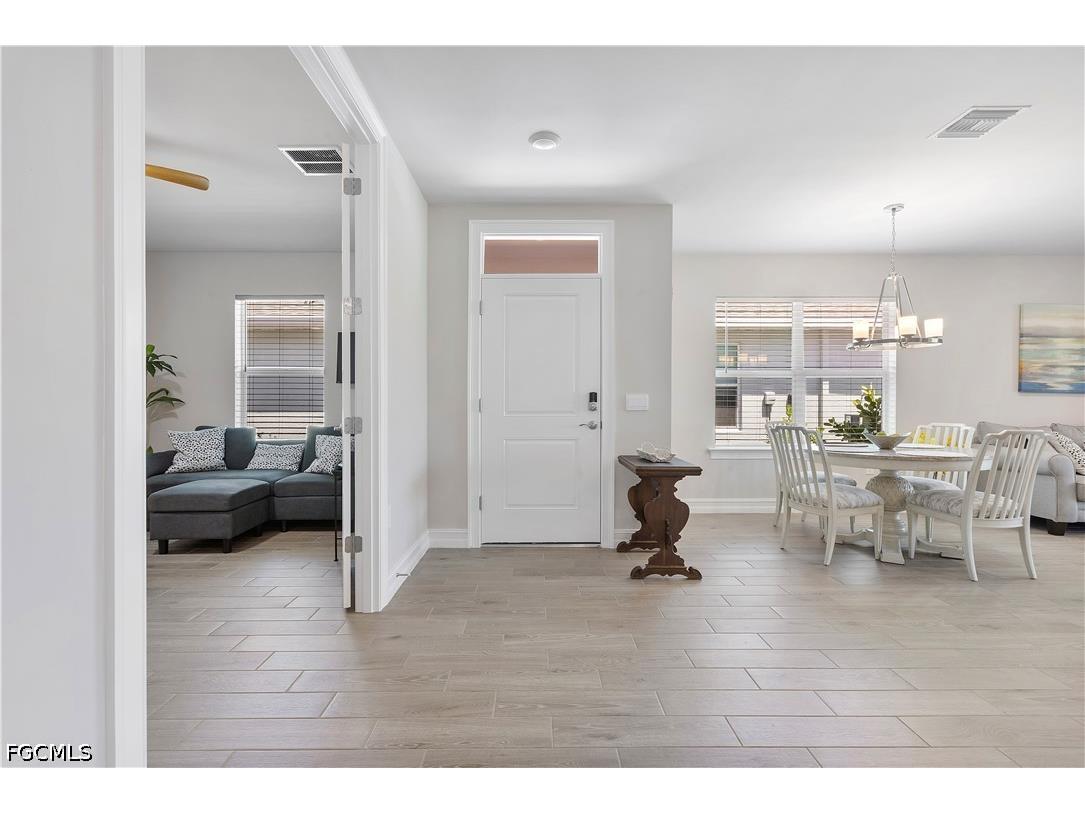 17639 Wild Iris Lane Punta Gorda FL 33982 2026019660 image7