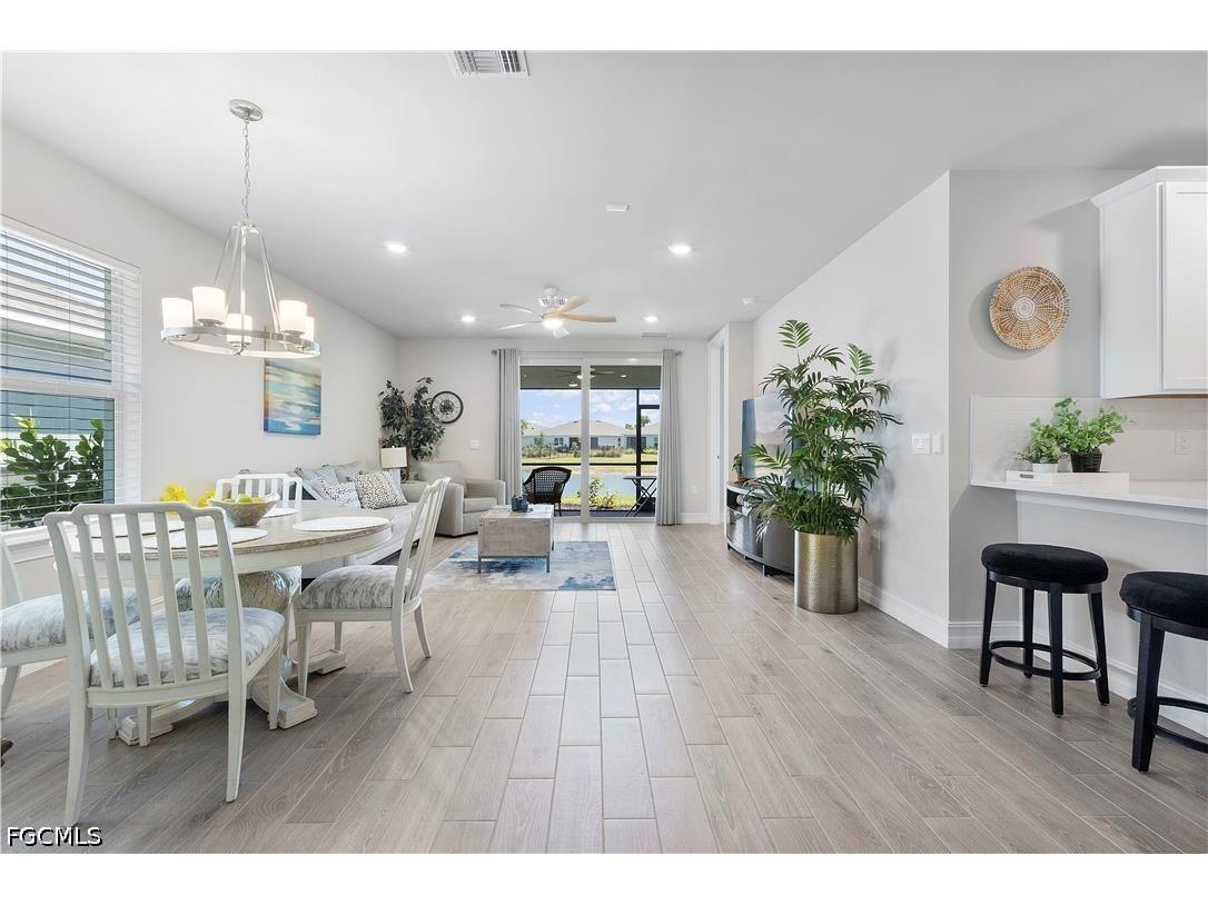 17639 Wild Iris Lane Punta Gorda FL 33982 2026019660 image8