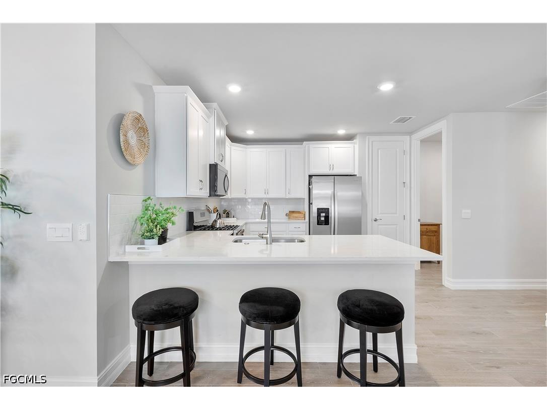 17639 Wild Iris Lane Punta Gorda FL 33982 2026019660 image9