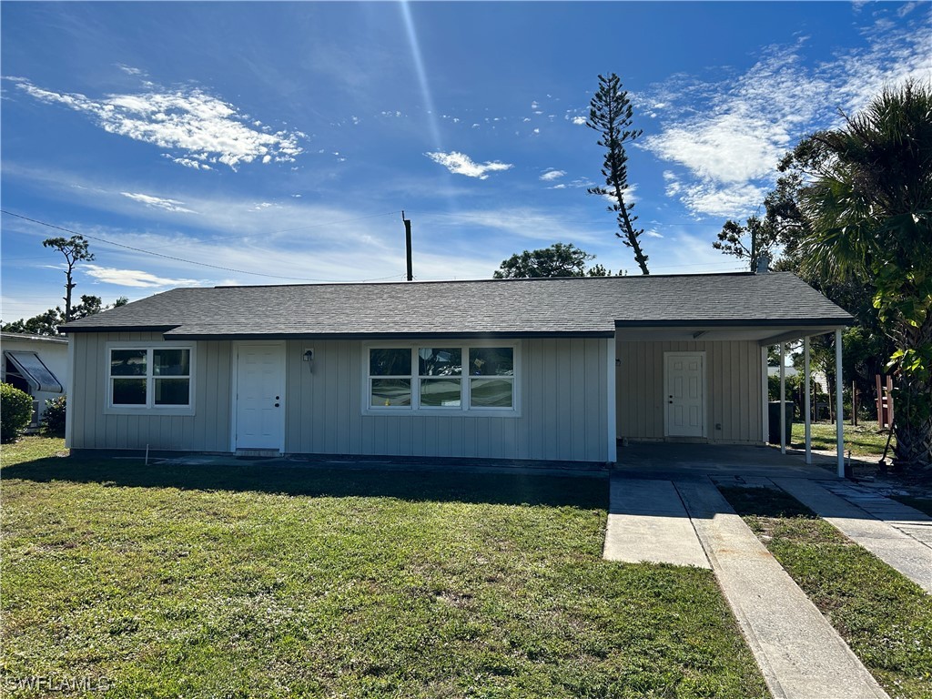 1764 Oakley Avenue Fort Myers FL 33901 223090566 image1