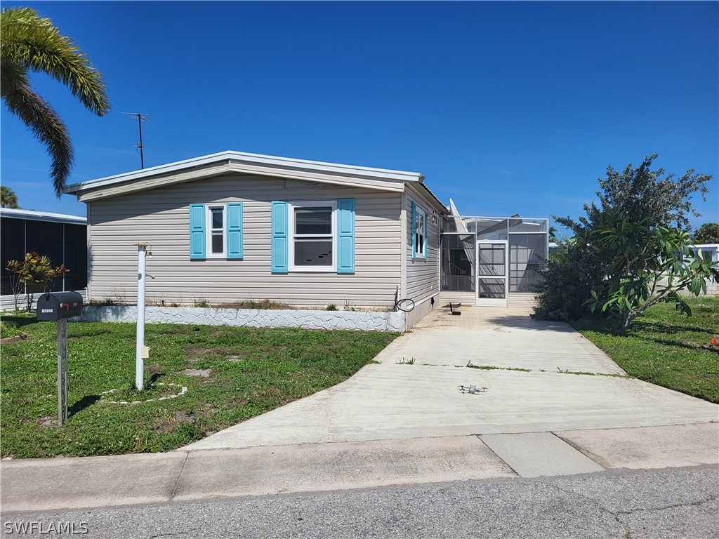 17640 Bryan Court Fort Myers Beach FL 33931 224052498 image1
