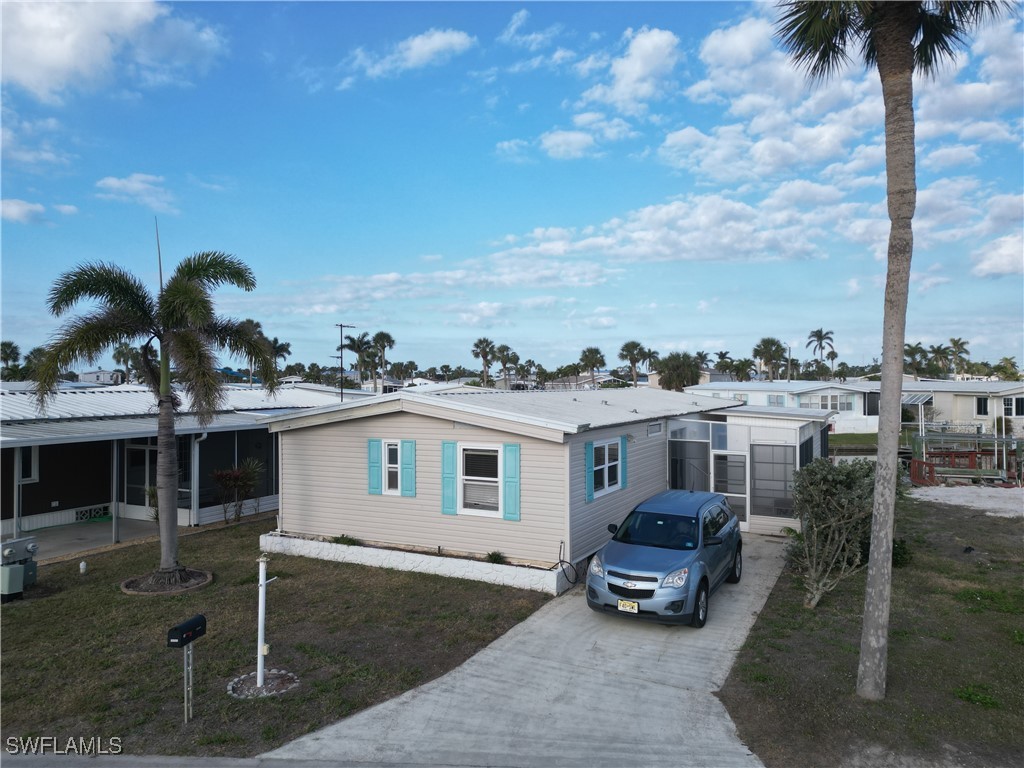 17640 Bryan Court Fort Myers Beach FL 33931 225014006 image1