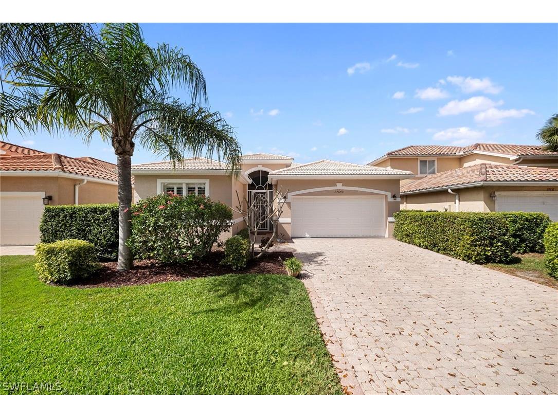 17640 Holly Oak Avenue Fort Myers FL 33967 226010687 image1
