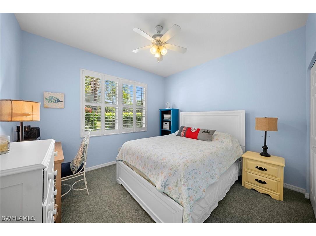 17640 Holly Oak Avenue Fort Myers FL 33967 226010687 image10