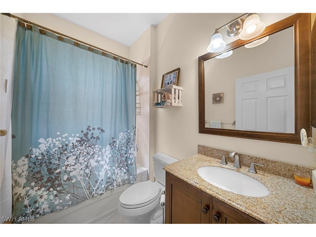 17640 Holly Oak Avenue Fort Myers FL 33967 226010687 image11