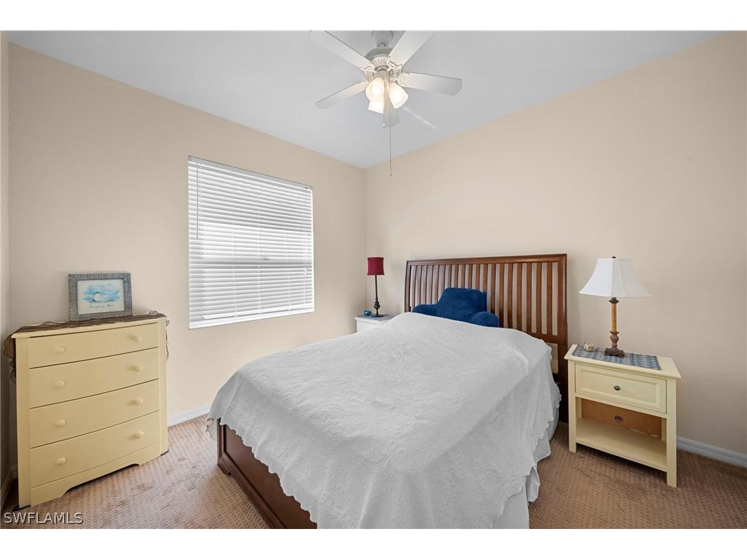 17640 Holly Oak Avenue Fort Myers FL 33967 226010687 image12