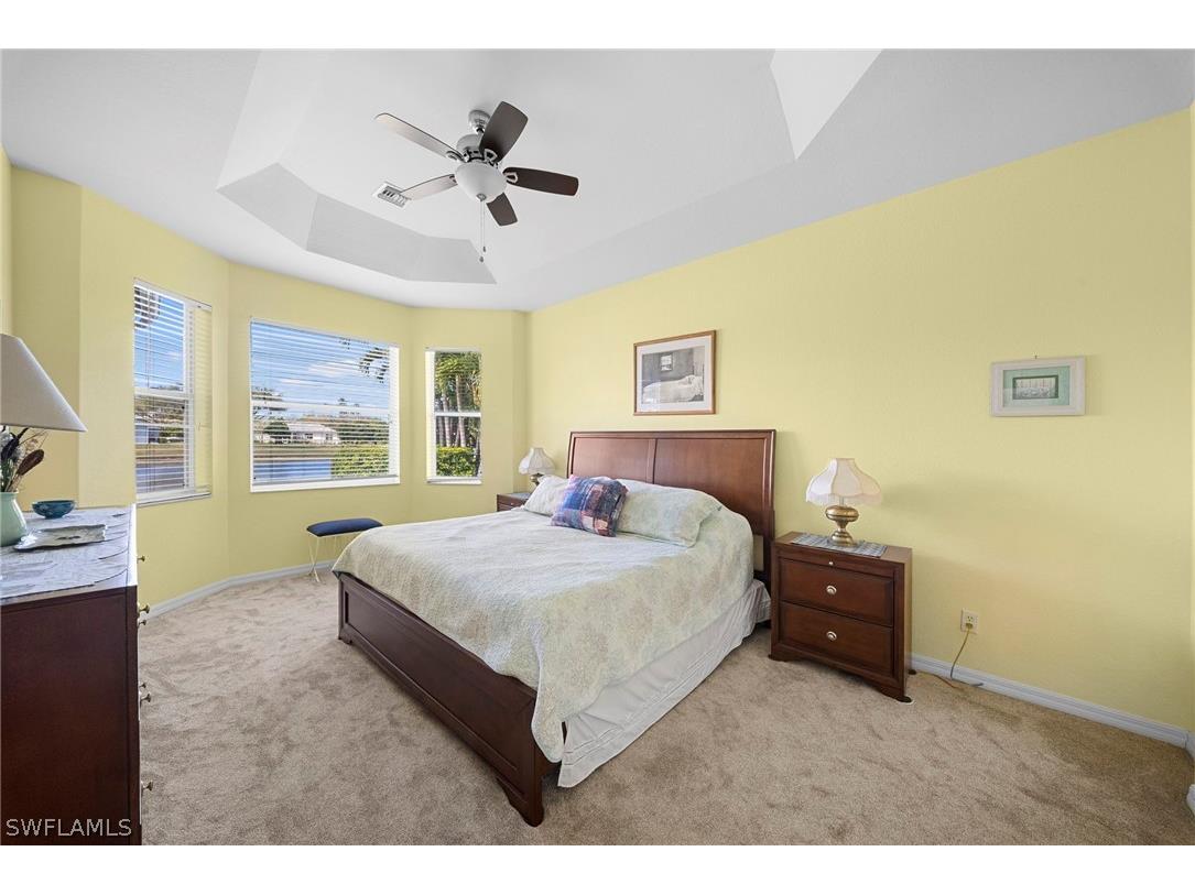 17640 Holly Oak Avenue Fort Myers FL 33967 226010687 image13