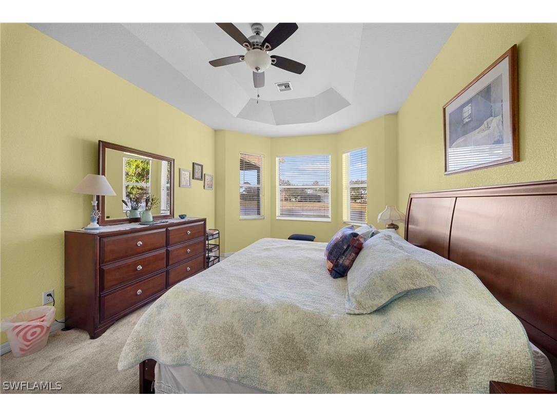 17640 Holly Oak Avenue Fort Myers FL 33967 226010687 image14