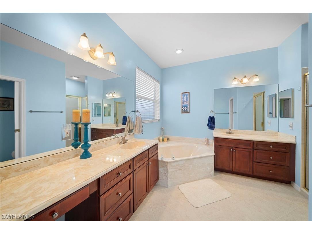 17640 Holly Oak Avenue Fort Myers FL 33967 226010687 image15