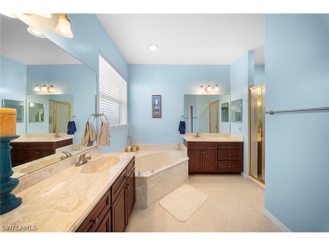 17640 Holly Oak Avenue Fort Myers FL 33967 226010687 image16