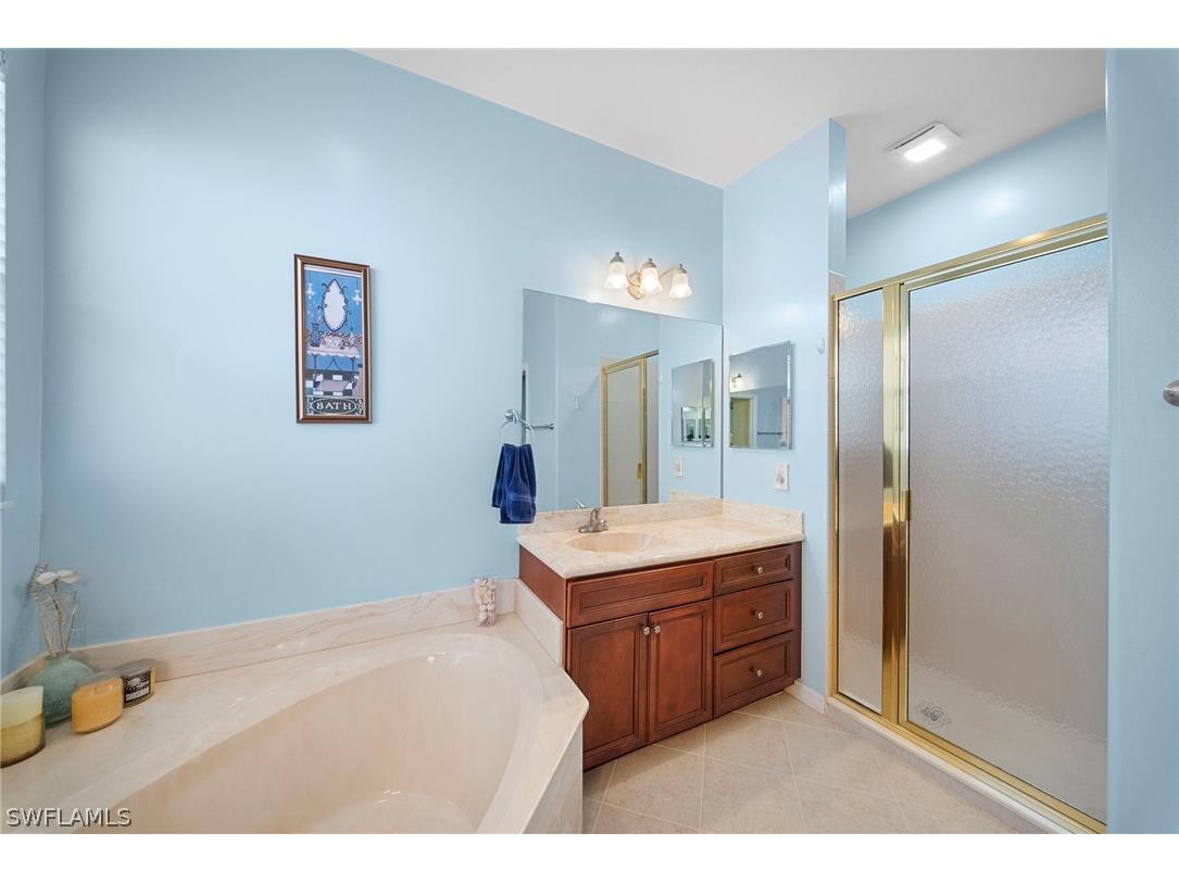 17640 Holly Oak Avenue Fort Myers FL 33967 226010687 image17