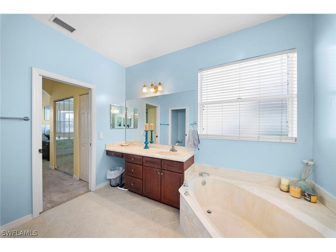 17640 Holly Oak Avenue Fort Myers FL 33967 226010687 image18