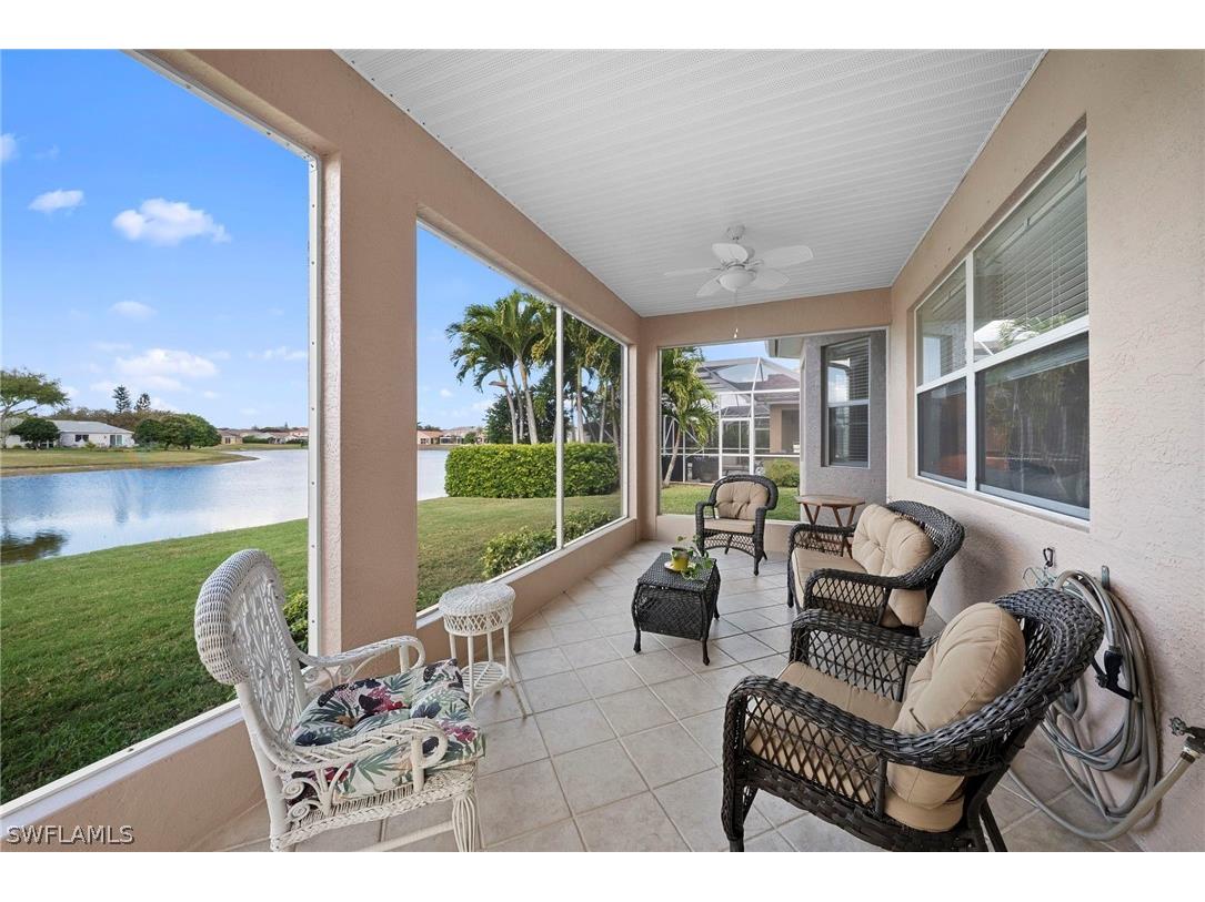 17640 Holly Oak Avenue Fort Myers FL 33967 226010687 image19