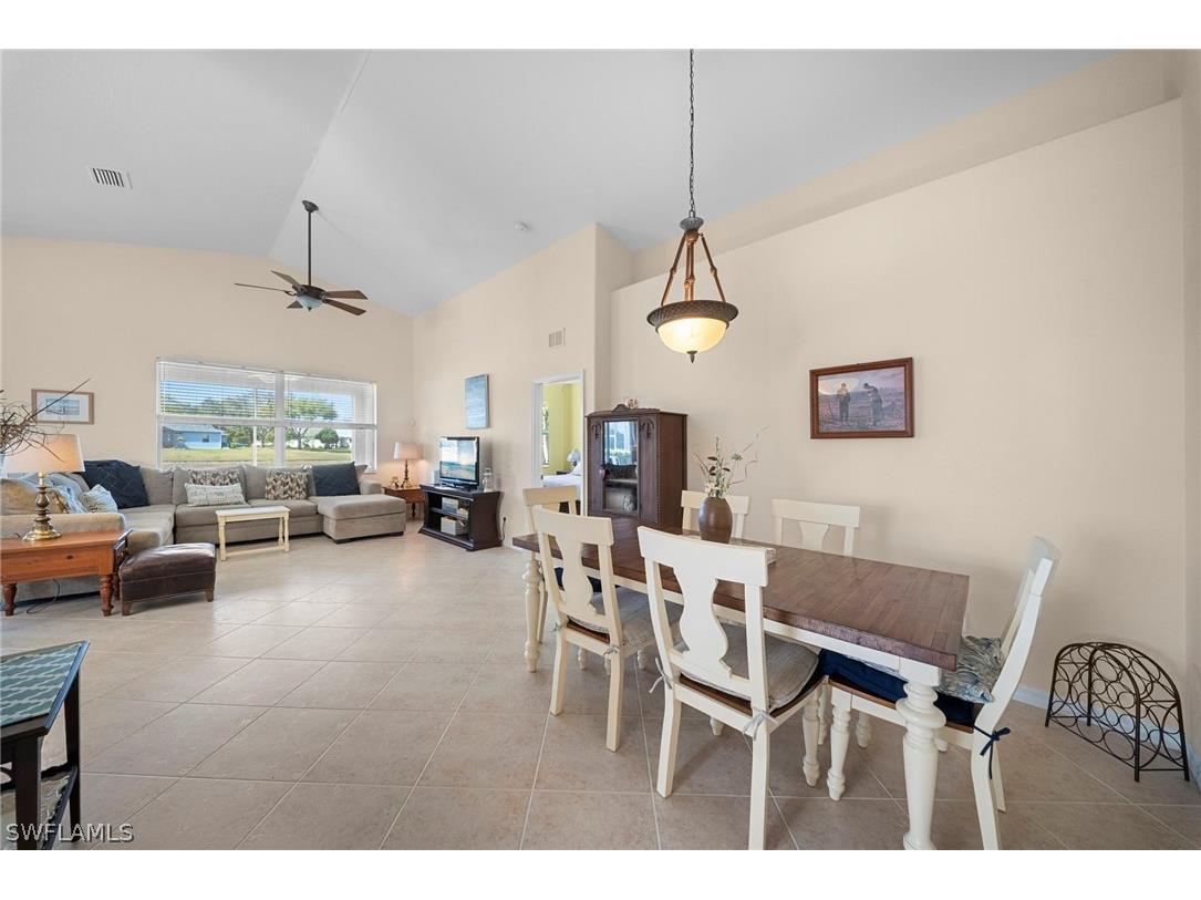 17640 Holly Oak Avenue Fort Myers FL 33967 226010687 image2