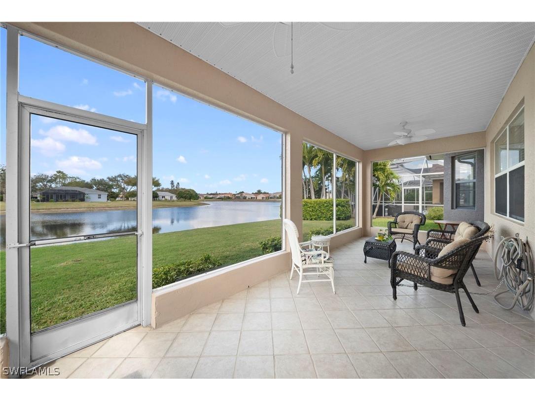 17640 Holly Oak Avenue Fort Myers FL 33967 226010687 image20