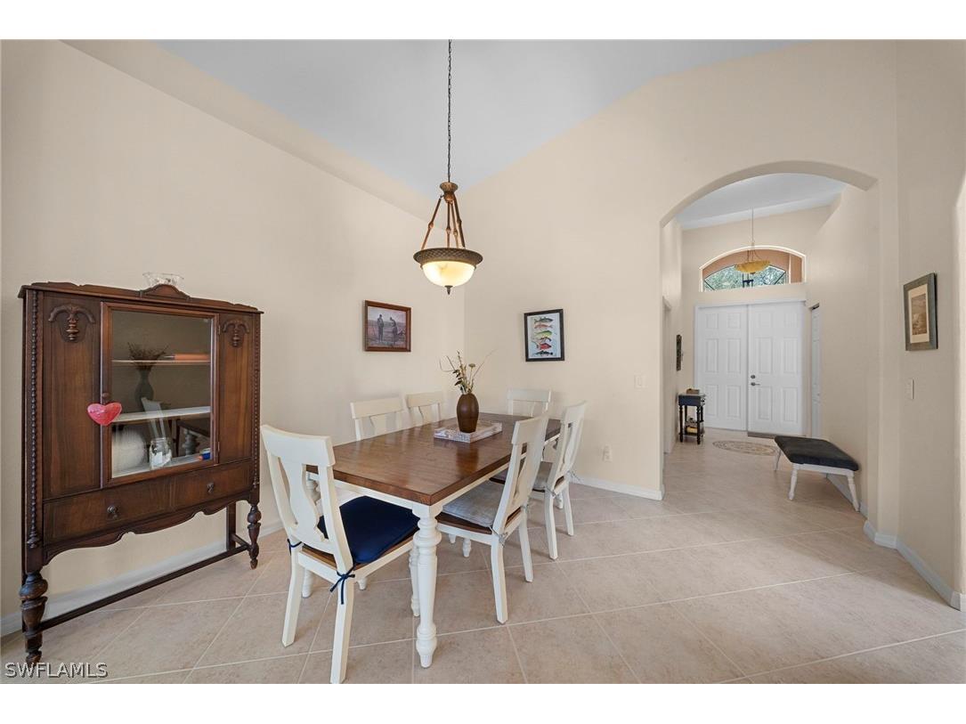 17640 Holly Oak Avenue Fort Myers FL 33967 226010687 image3