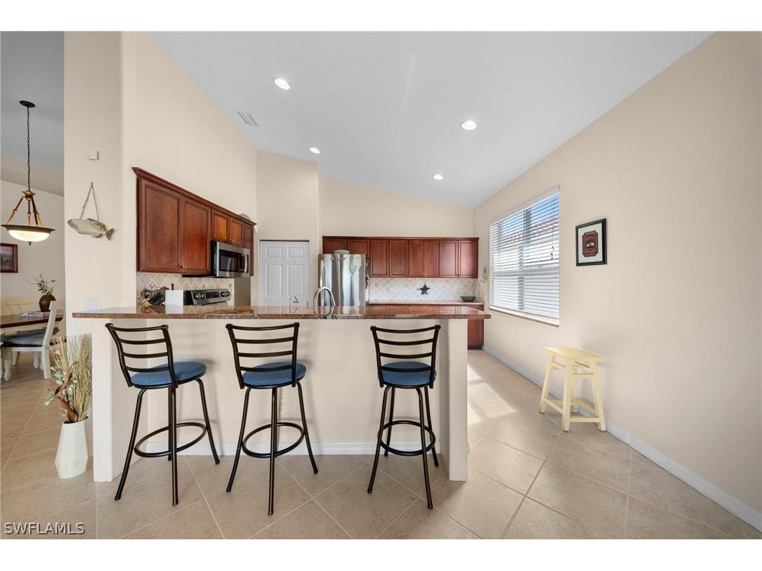 17640 Holly Oak Avenue Fort Myers FL 33967 226010687 image4