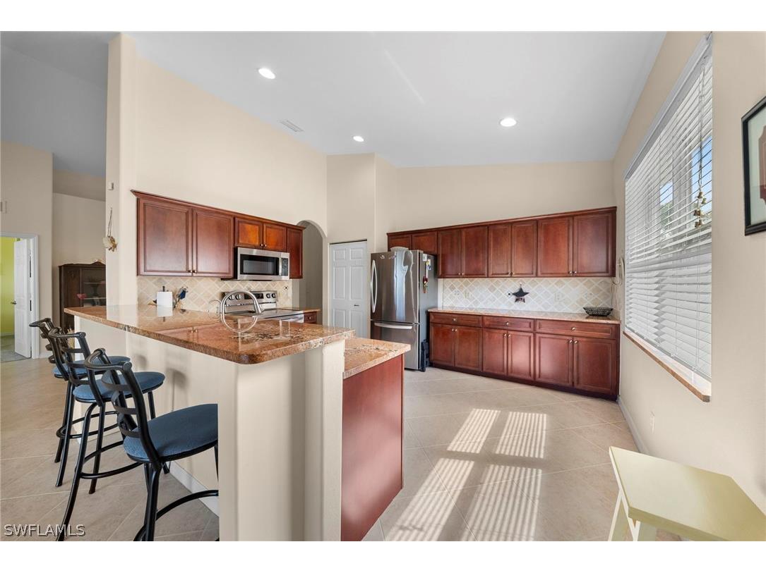 17640 Holly Oak Avenue Fort Myers FL 33967 226010687 image5