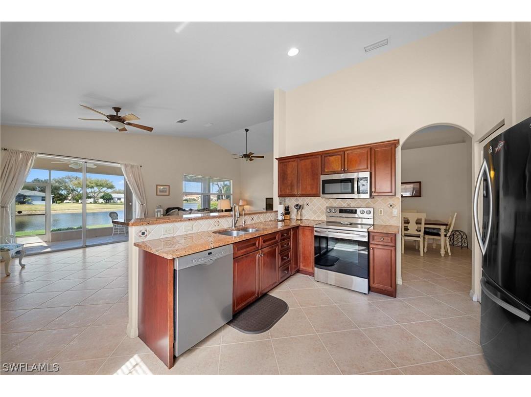 17640 Holly Oak Avenue Fort Myers FL 33967 226010687 image6