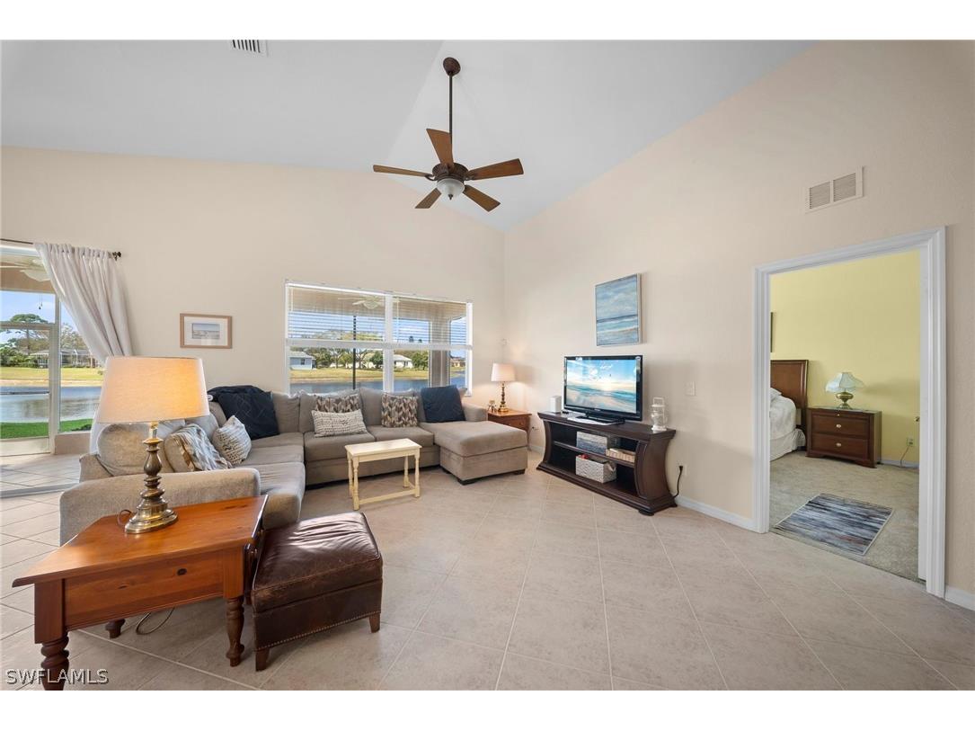 17640 Holly Oak Avenue Fort Myers FL 33967 226010687 image7