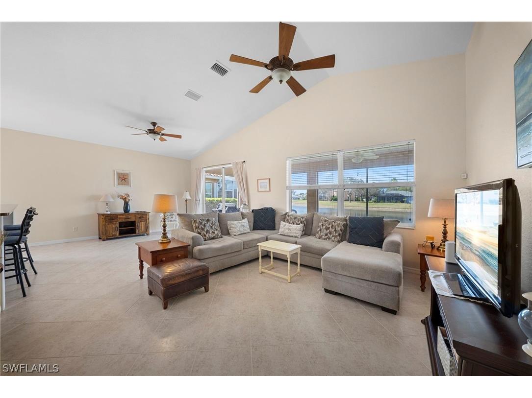 17640 Holly Oak Avenue Fort Myers FL 33967 226010687 image8