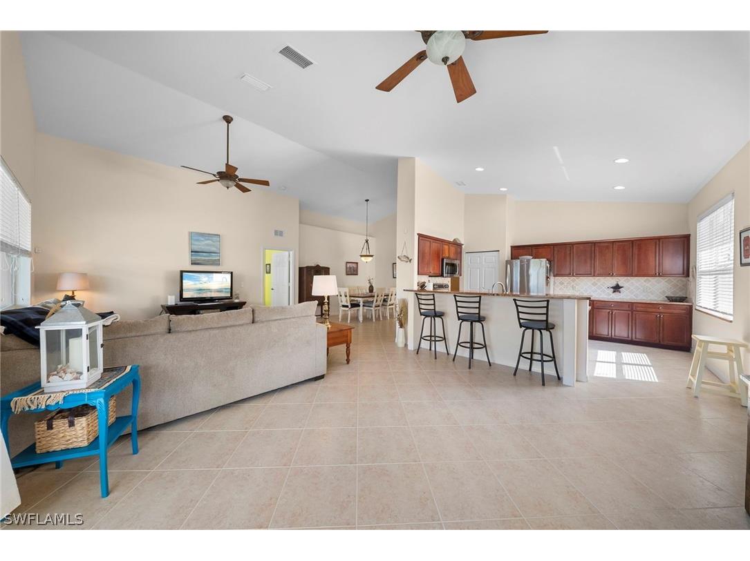 17640 Holly Oak Avenue Fort Myers FL 33967 226010687 image9