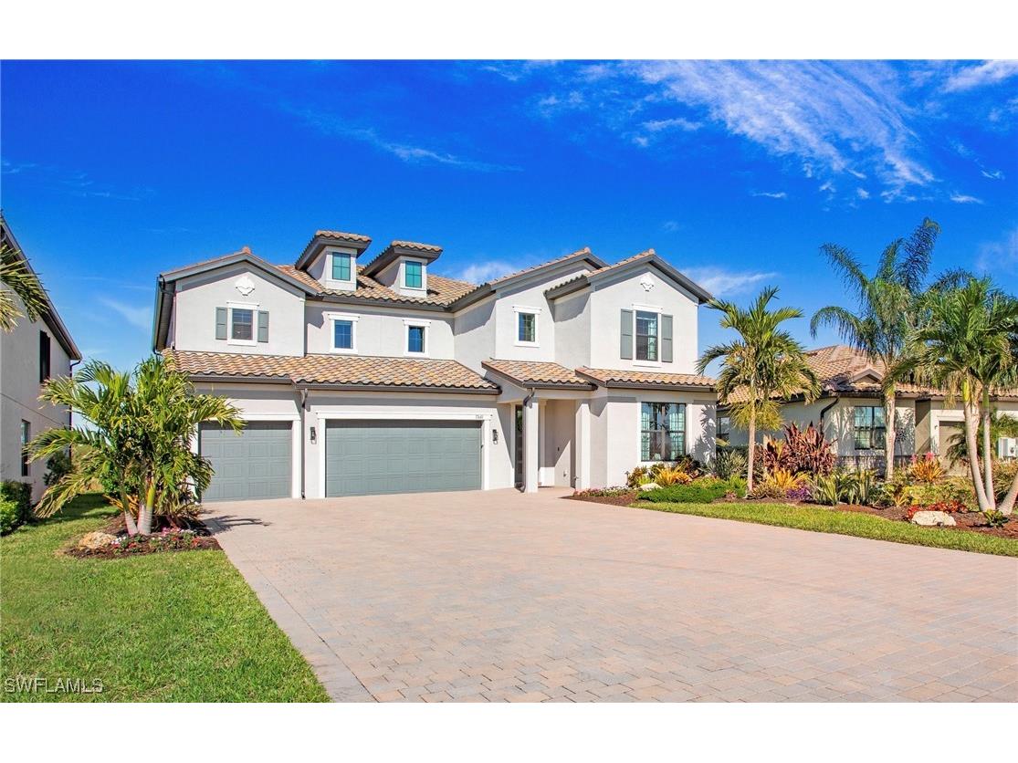 17640 Kinzie Lane Estero FL 33928 224104232 image1
