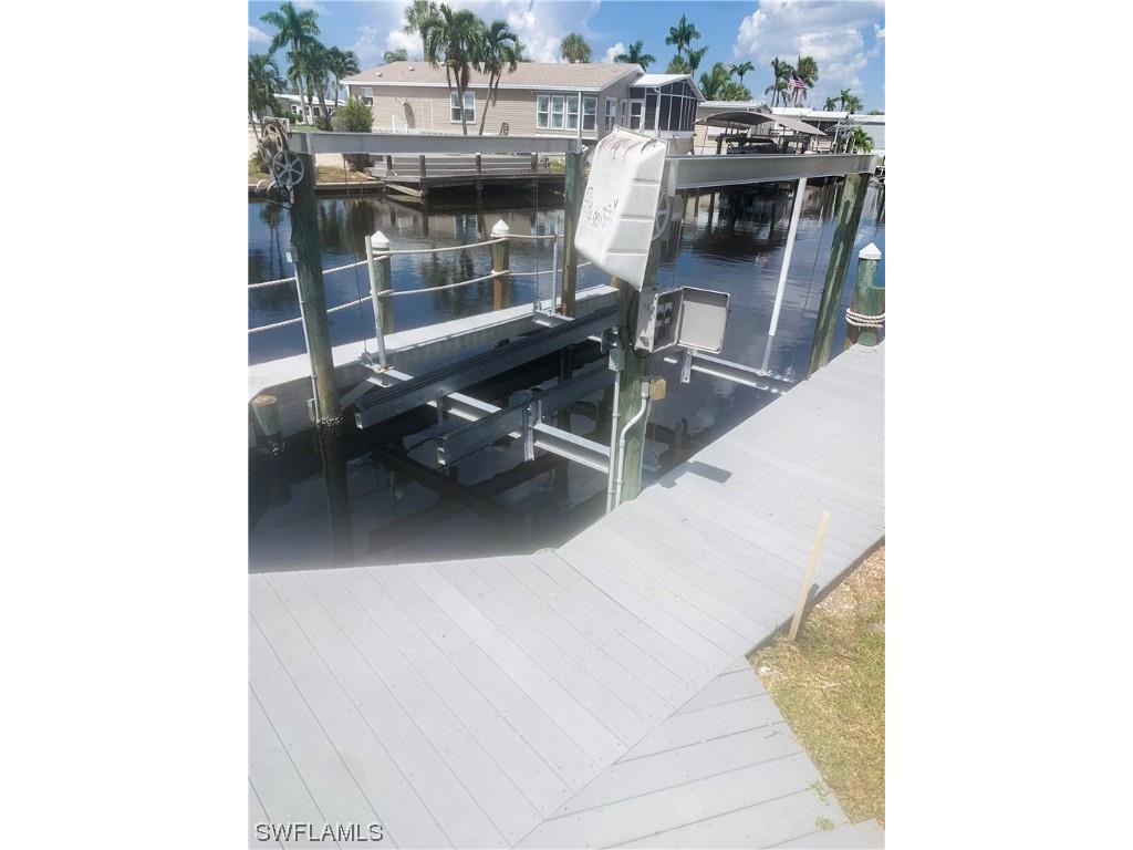 17640 Peppard Drive Fort Myers Beach FL 33931 223063708 image1