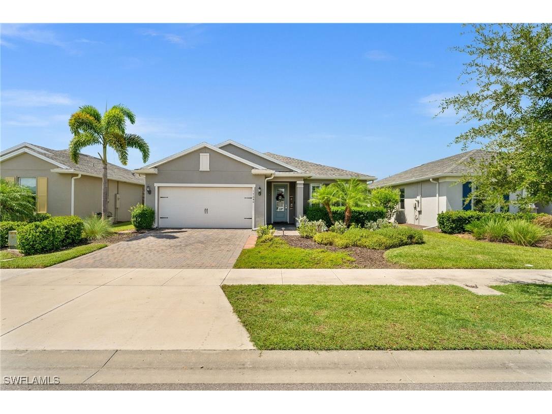 17640 Silverspur Drive Punta Gorda FL 33982 224064653 image1