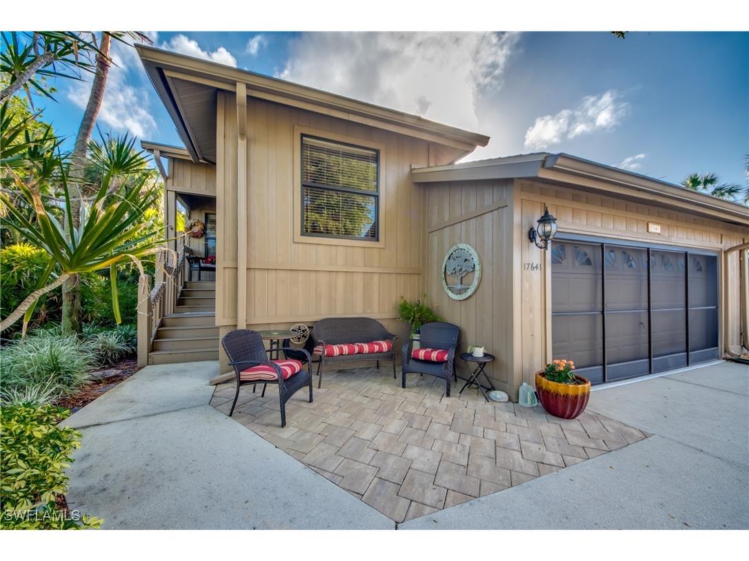 17641 Captiva Island Lane Fort Myers FL 33908 224102654 image1