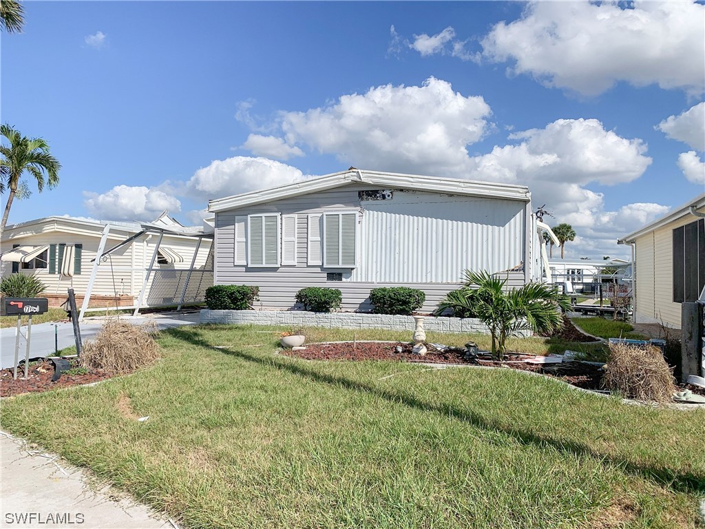 17641 Peppard Drive Fort Myers Beach FL 33931 223013386 image1