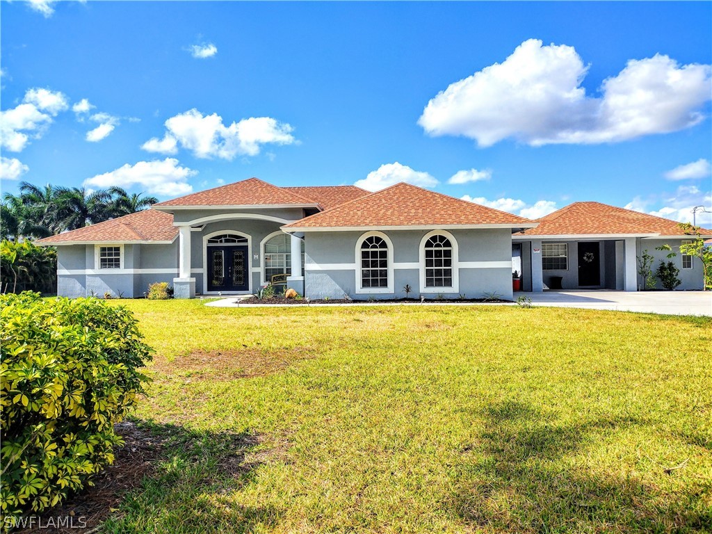 17643 84th Court N Loxahatchee FL 33470 224046965 image1