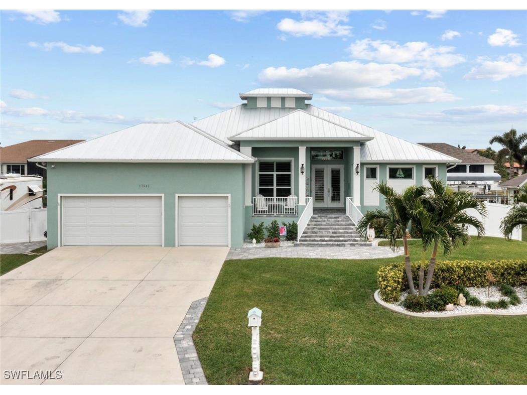 17643 Boat Club Drive Fort Myers FL 33908 225006130 image1