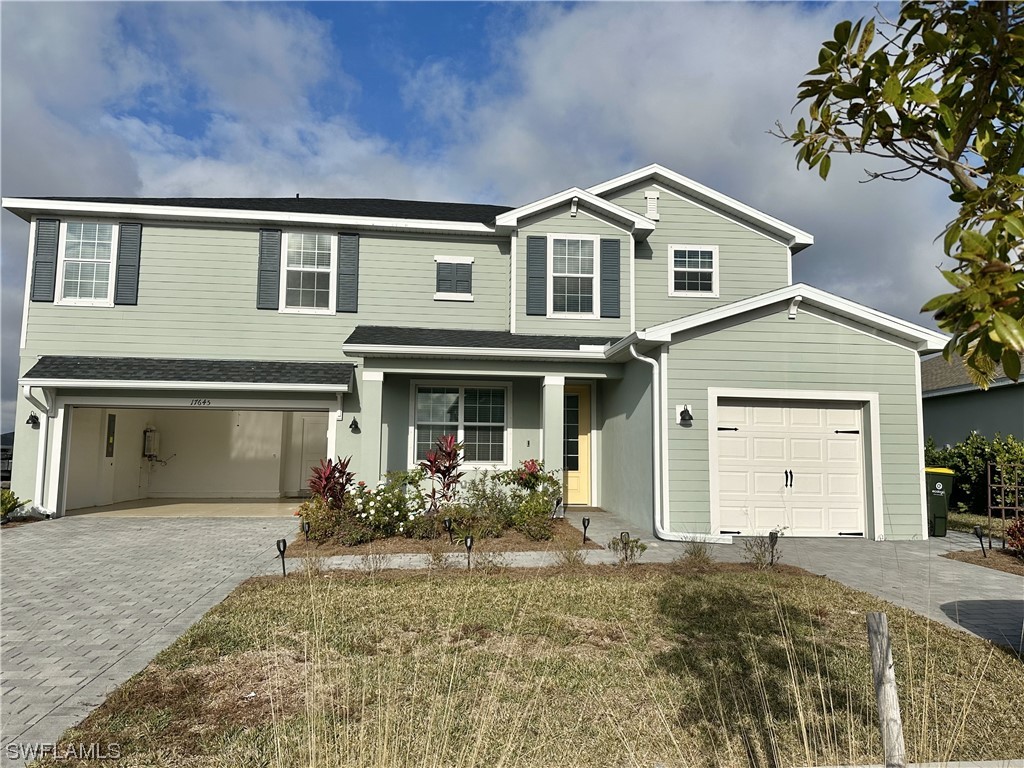 Punta Gorda FL 33982 224001148 image1