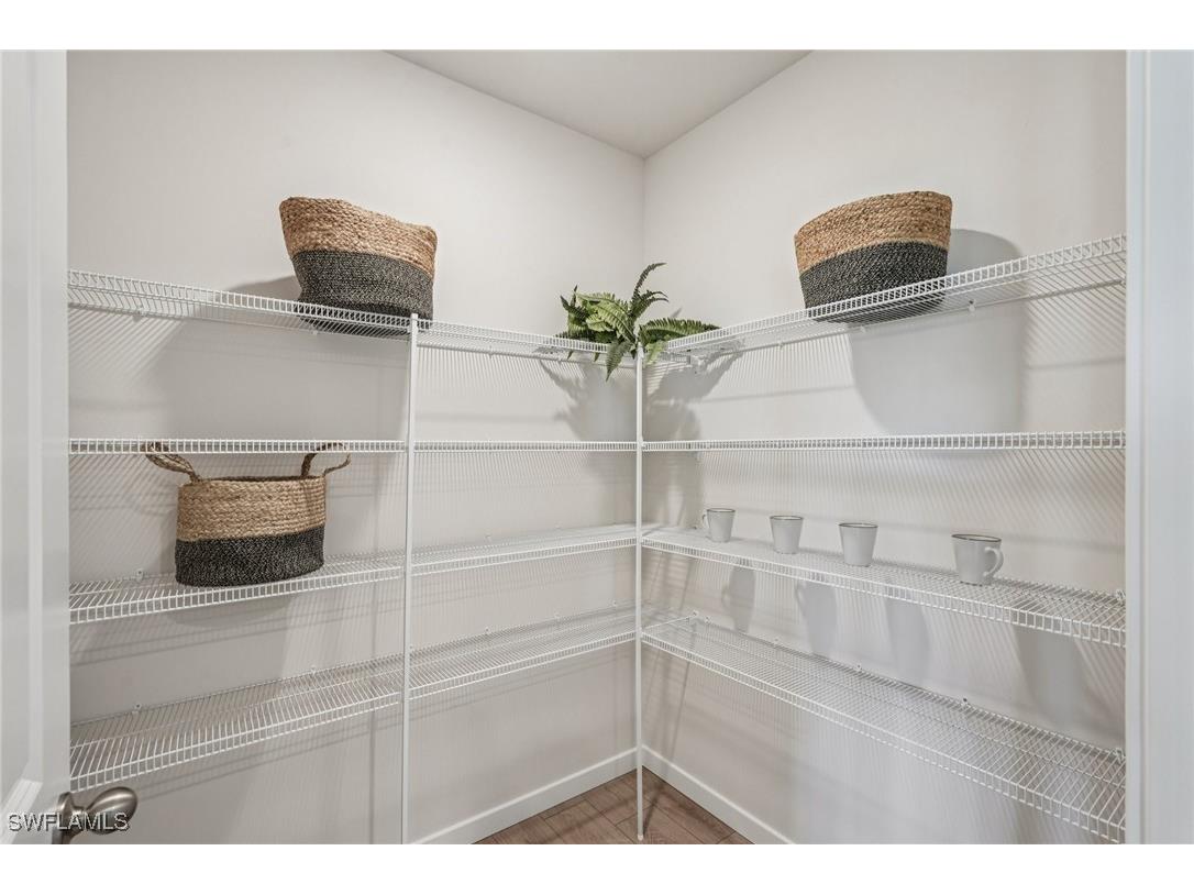 17645 Oleander Avenue Punta Gorda FL 33982 226000709 image14